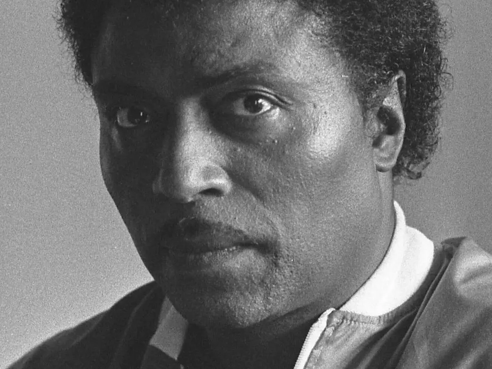 Little Richard · Oldies Radyo archive