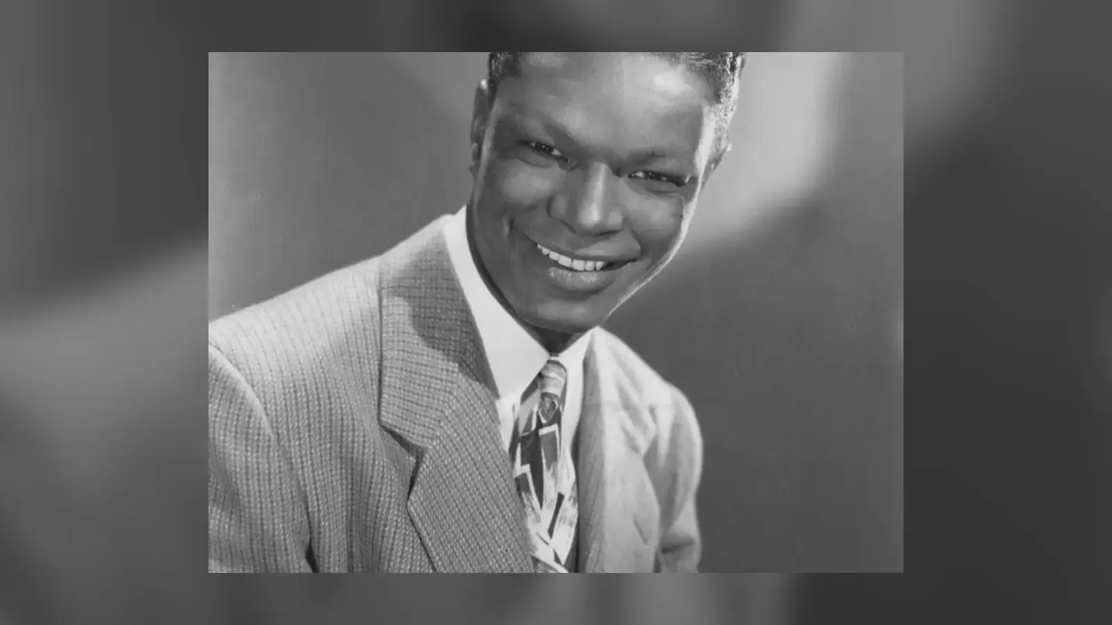 1950: A Year in Music History · Oldies Radyo archive