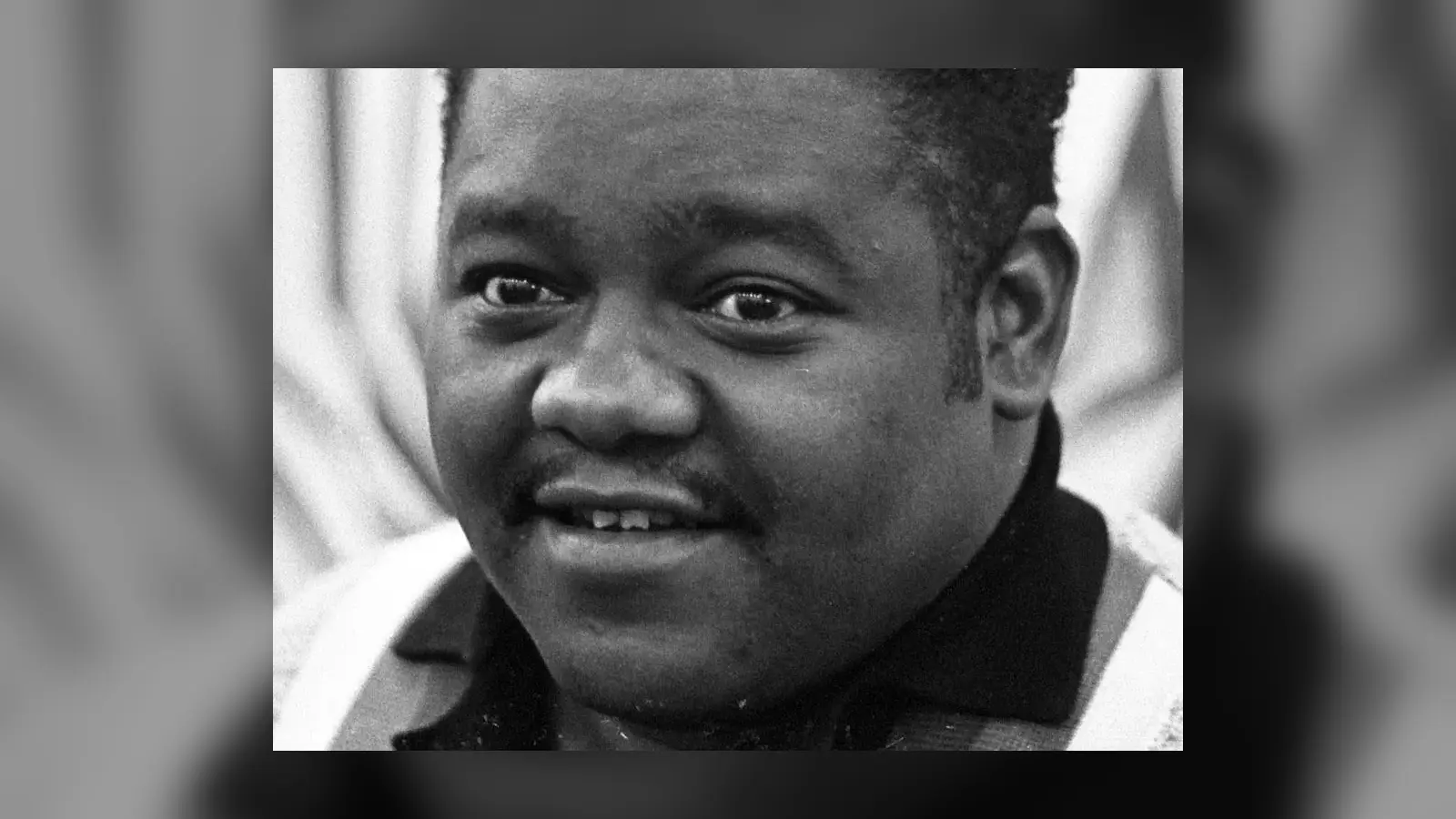Fats Domino — 1951 müzik tarihi