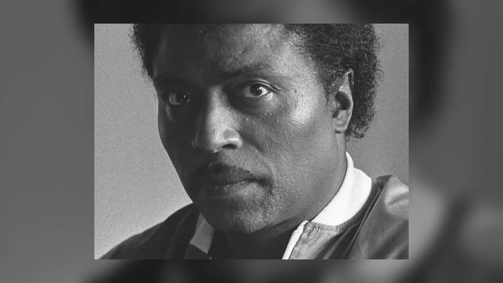 Little Richard — 1954 müzik tarihi