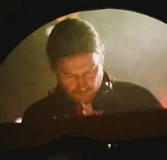 Aphex Twin — 1990’lar sanatçı dosyası