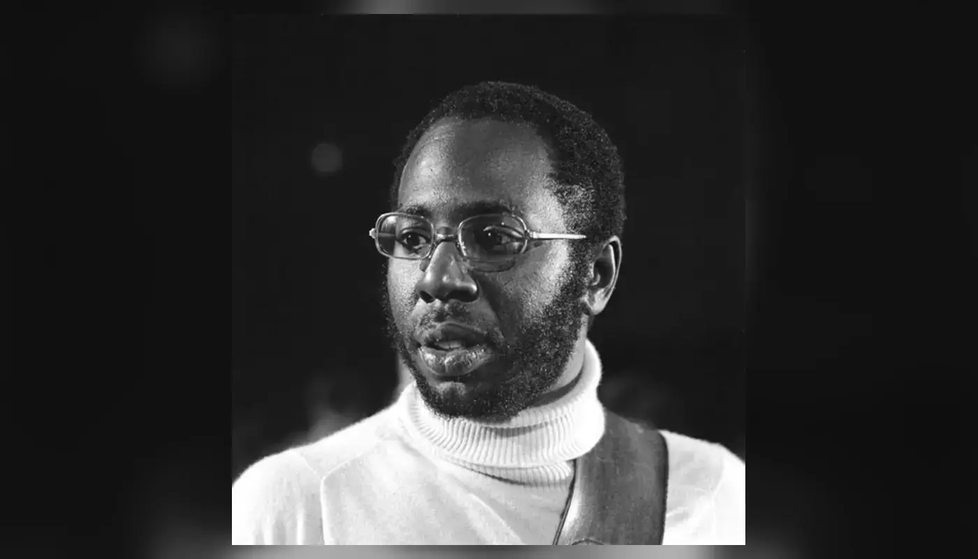 Curtis Mayfield — 1970–1979 kariyer dosyası