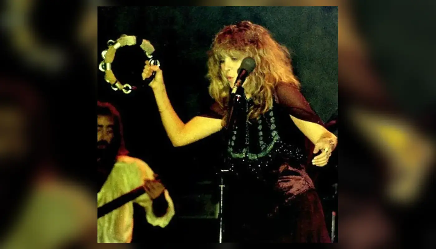 Fleetwood Mac — 1970–1979 kariyer dosyası