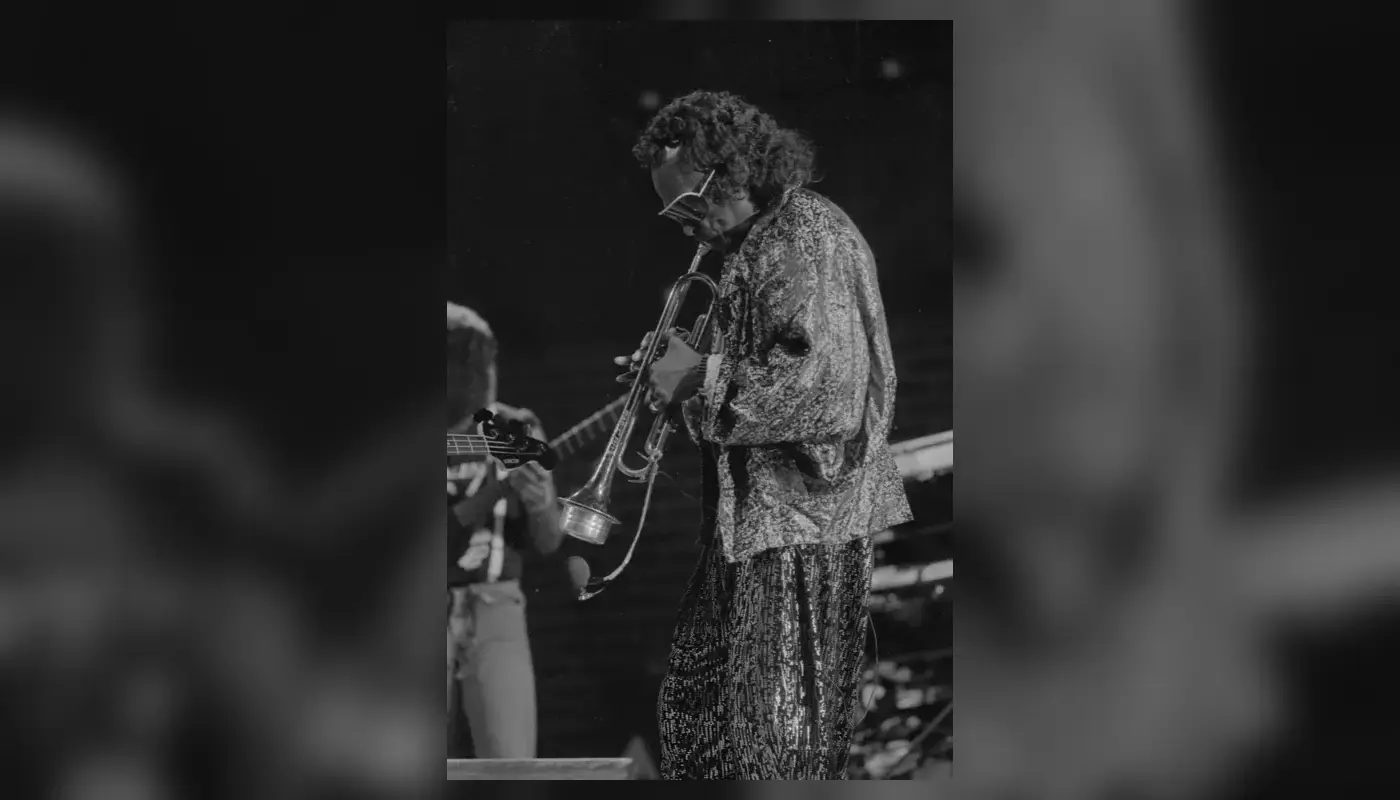 Miles Davis — 1970’ler kariyer dosyası
