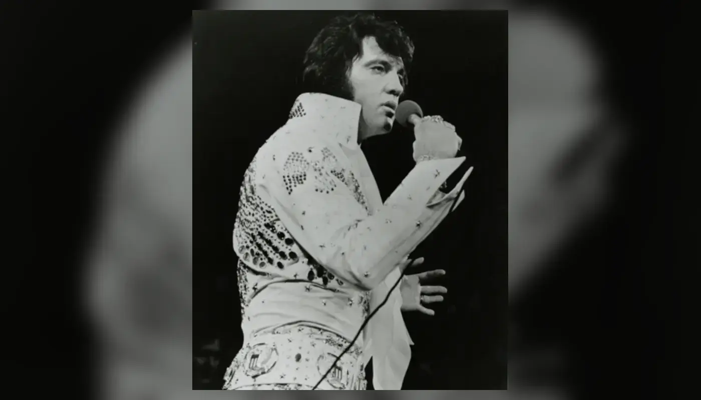 1972 yılı müzik tarihi dosyası