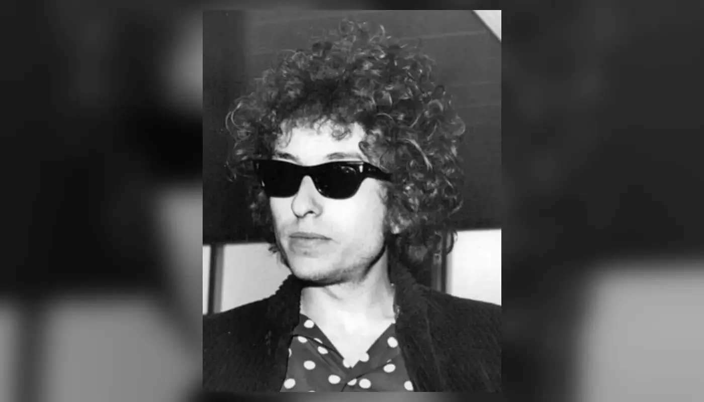 Bob Dylan 1960’lar kariyer dosyası