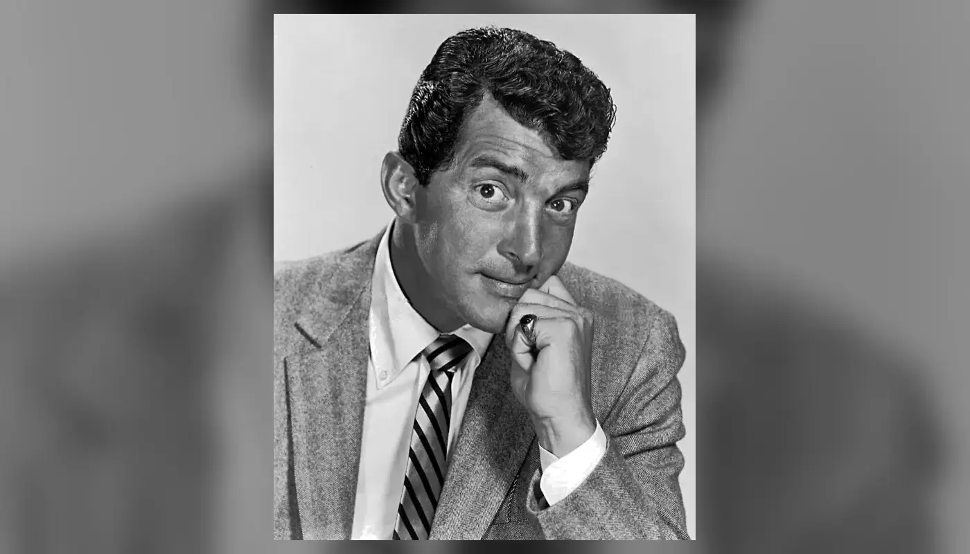 Dean Martin 1960’lar kariyer dosyası