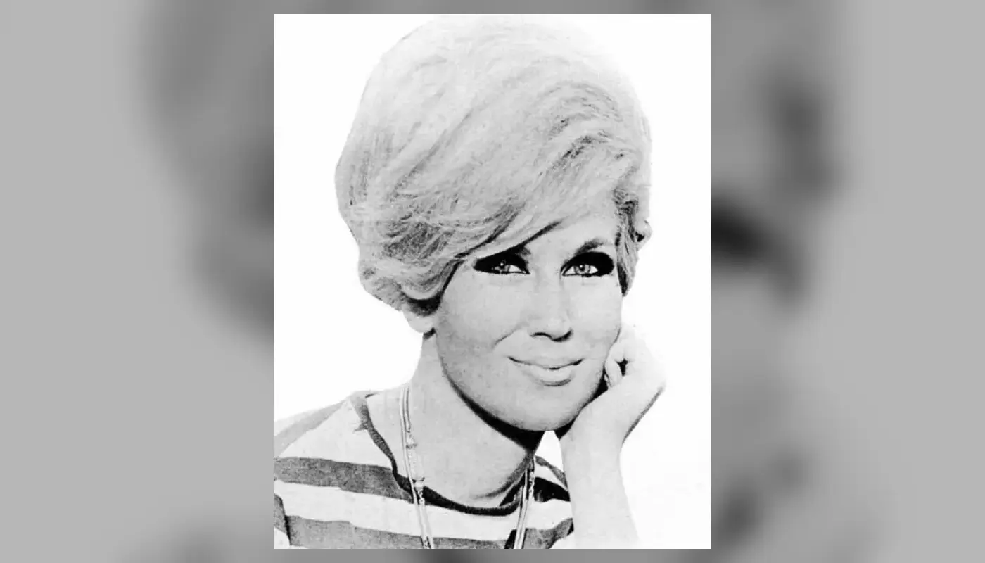 Dusty Springfield · Oldies Radyo archive