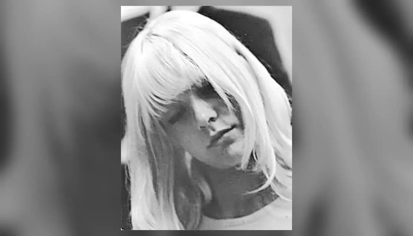 Sylvie Vartan 1960’lar kariyer dosyası