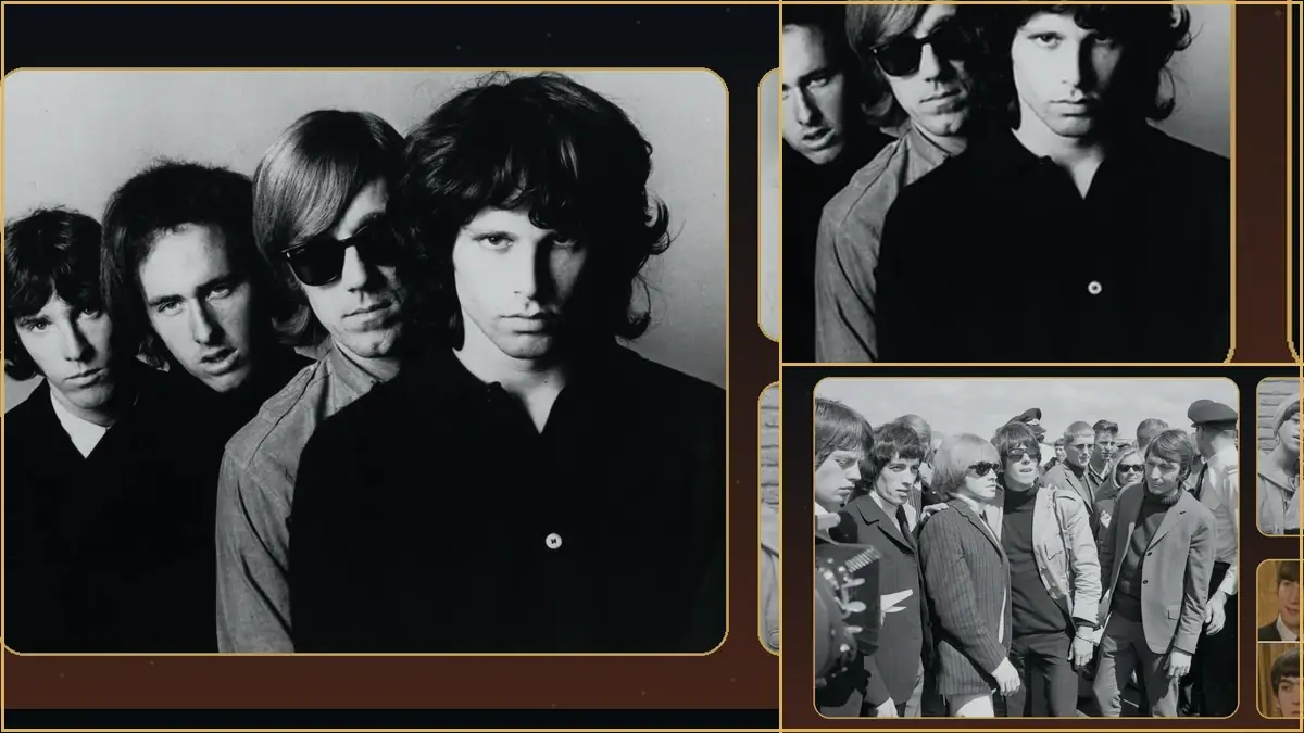 Garage Rock